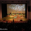 OFZT 2014