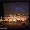 OFZT 2014
