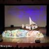 OFZT 2014