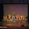 OFZT 2014