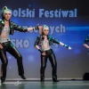 OFZT 2014