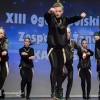 OFZT 2014