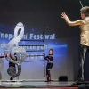 OFZT 2014