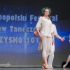 OFZT 2014