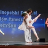 OFZT 2014