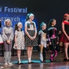 OFZT 2014
