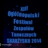 OFZT 2014