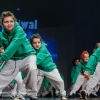 OFZT 2014