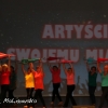 Koncert ARTYŚCI SWOJEMU MIASTU