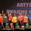 Koncert ARTYŚCI SWOJEMU MIASTU