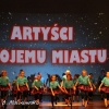 Koncert ARTYŚCI SWOJEMU MIASTU