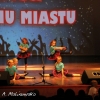 Koncert ARTYŚCI SWOJEMU MIASTU