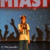 Koncert ARTYŚCI SWOJEMU MIASTU