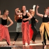 Koncert ARTYŚCI SWOJEMU MIASTU