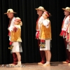 Koncert ARTYŚCI SWOJEMU MIASTU