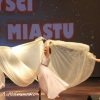 Koncert ARTYŚCI SWOJEMU MIASTU