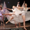 Koncert ARTYŚCI SWOJEMU MIASTU