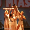 Koncert ARTYŚCI SWOJEMU MIASTU