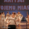 Koncert ARTYŚCI SWOJEMU MIASTU