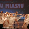 Koncert ARTYŚCI SWOJEMU MIASTU
