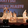 Koncert ARTYŚCI SWOJEMU MIASTU