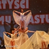 Koncert ARTYŚCI SWOJEMU MIASTU