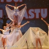Koncert ARTYŚCI SWOJEMU MIASTU