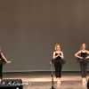 Koncert ARTYŚCI SWOJEMU MIASTU