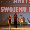 Koncert ARTYŚCI SWOJEMU MIASTU
