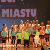 Koncert ARTYŚCI SWOJEMU MIASTU