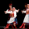 Koncert ARTYŚCI SWOJEMU MIASTU