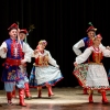 Koncert ARTYŚCI SWOJEMU MIASTU