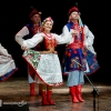 Koncert ARTYŚCI SWOJEMU MIASTU