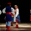 Koncert ARTYŚCI SWOJEMU MIASTU