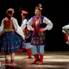 Koncert ARTYŚCI SWOJEMU MIASTU