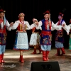 Koncert ARTYŚCI SWOJEMU MIASTU