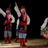 Koncert ARTYŚCI SWOJEMU MIASTU