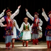 Koncert ARTYŚCI SWOJEMU MIASTU