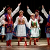Koncert ARTYŚCI SWOJEMU MIASTU