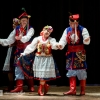Koncert ARTYŚCI SWOJEMU MIASTU