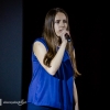 Koncert ARTYŚCI SWOJEMU MIASTU
