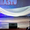 Koncert ARTYŚCI SWOJEMU MIASTU