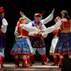 Koncert ARTYŚCI SWOJEMU MIASTU