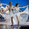 Koncert ARTYŚCI SWOJEMU MIASTU