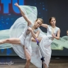 Koncert ARTYŚCI SWOJEMU MIASTU