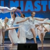 Koncert ARTYŚCI SWOJEMU MIASTU