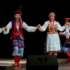 Koncert ARTYŚCI SWOJEMU MIASTU