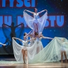 Koncert ARTYŚCI SWOJEMU MIASTU