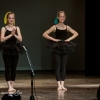 Koncert ARTYŚCI SWOJEMU MIASTU