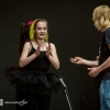 Koncert ARTYŚCI SWOJEMU MIASTU